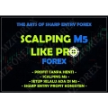 Scalping M5 Like a pro Proven M5 Scalping Strategies for Faster Profits